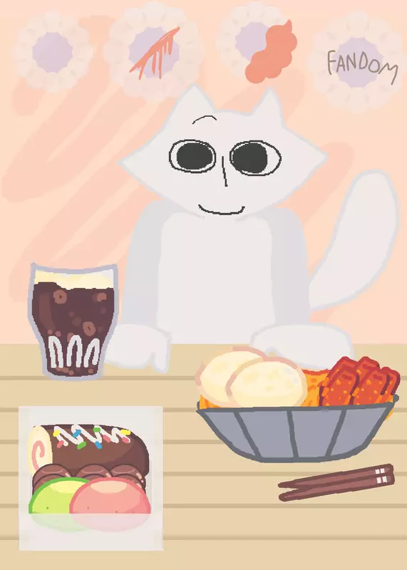 Game by @cute_jreygrey
