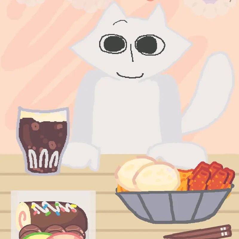 Game by @cute_jreygrey