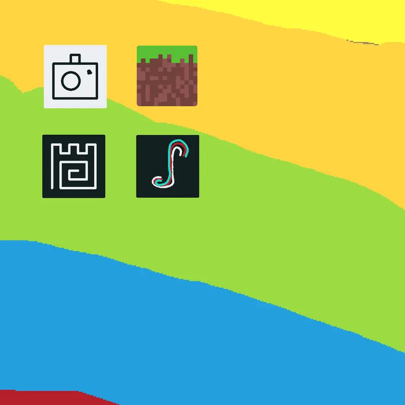 Game by @epicNokiaKing