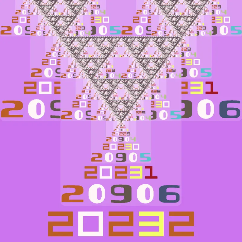 Game by @89TD_PortalChains-2026