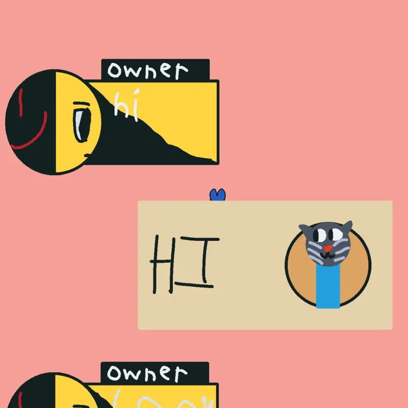 Game by @Opseronot
