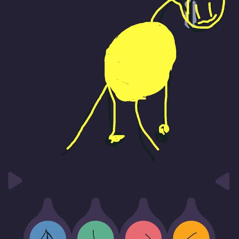 Game by @AliBugraKing