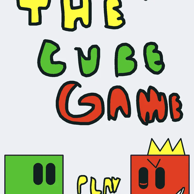Game by @thecastlecreator_