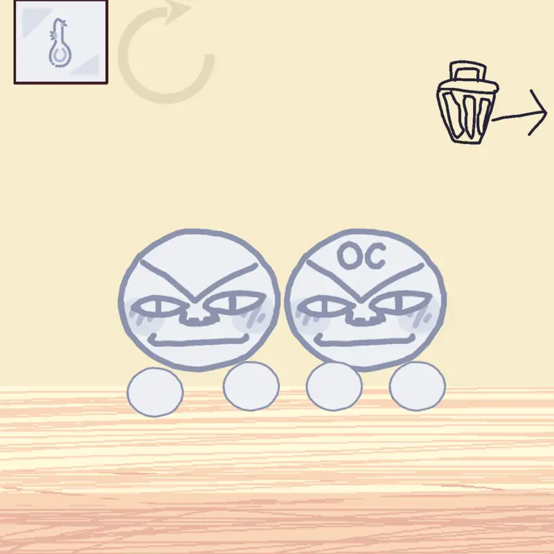 Game by @japo_ta2