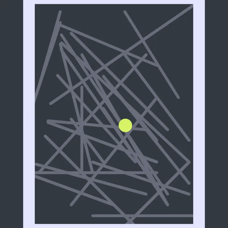 Game by @byakta20Halloween