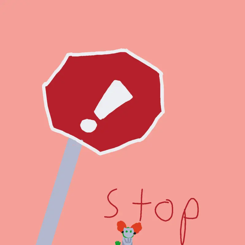 Game by @breadpng