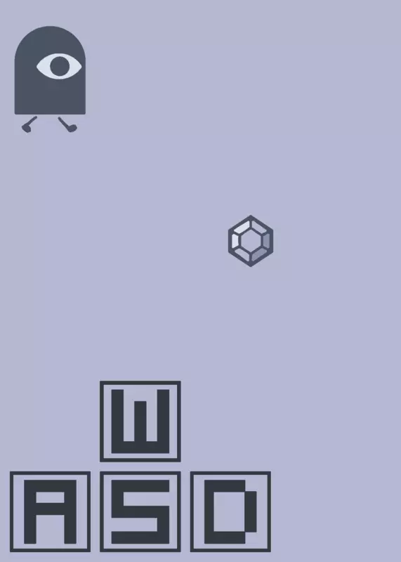 Game by @MrChiknNuggit