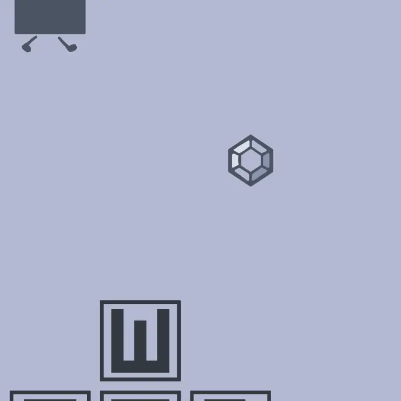 Game by @MrChiknNuggit