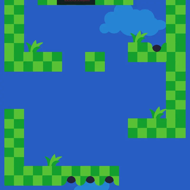 Game by @Cdadhds