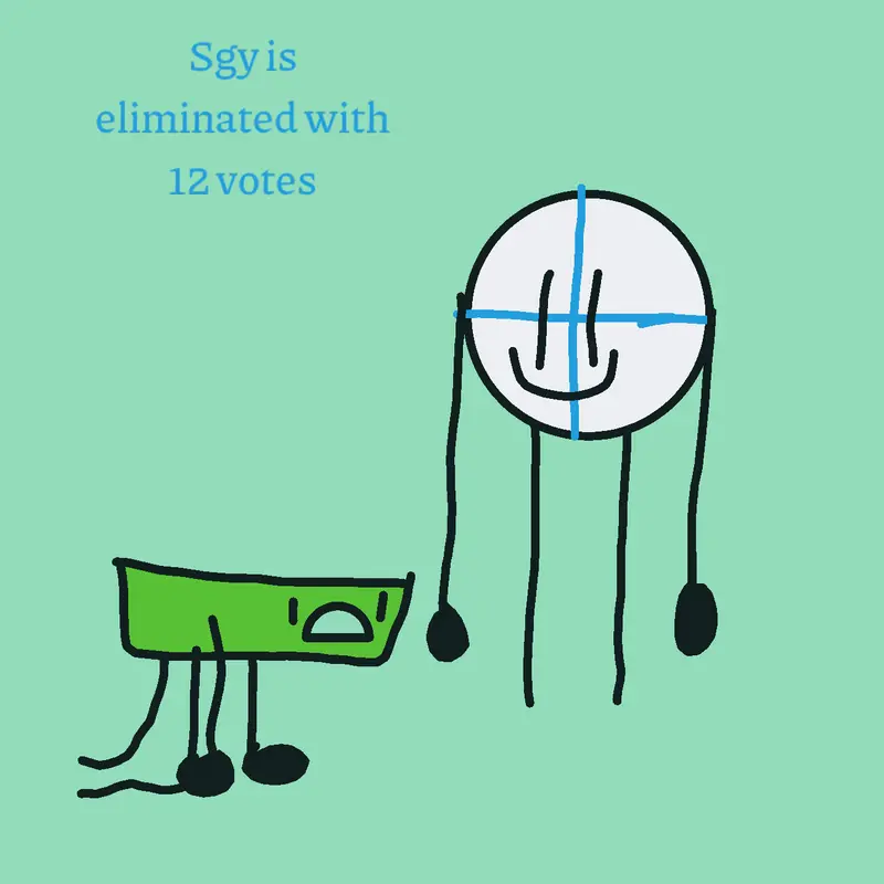 Game by @sad_troll