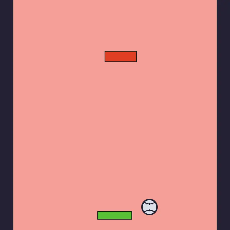 Game by @TheOwlGuy