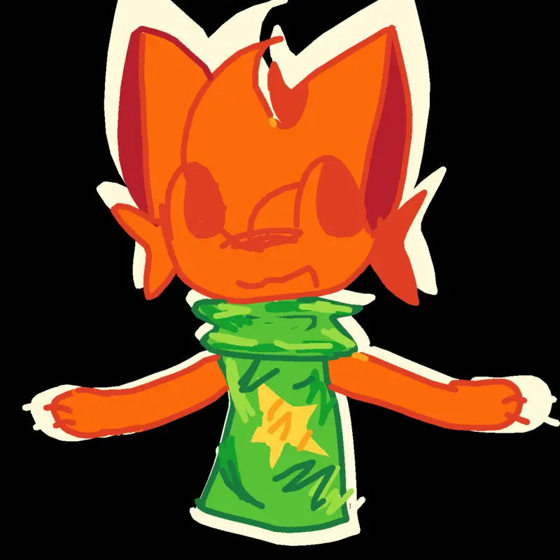 Game by @Shark0