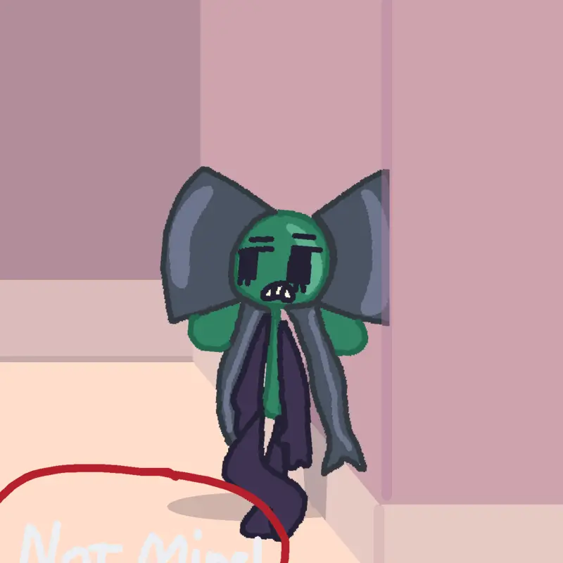 Game by @Lunalight