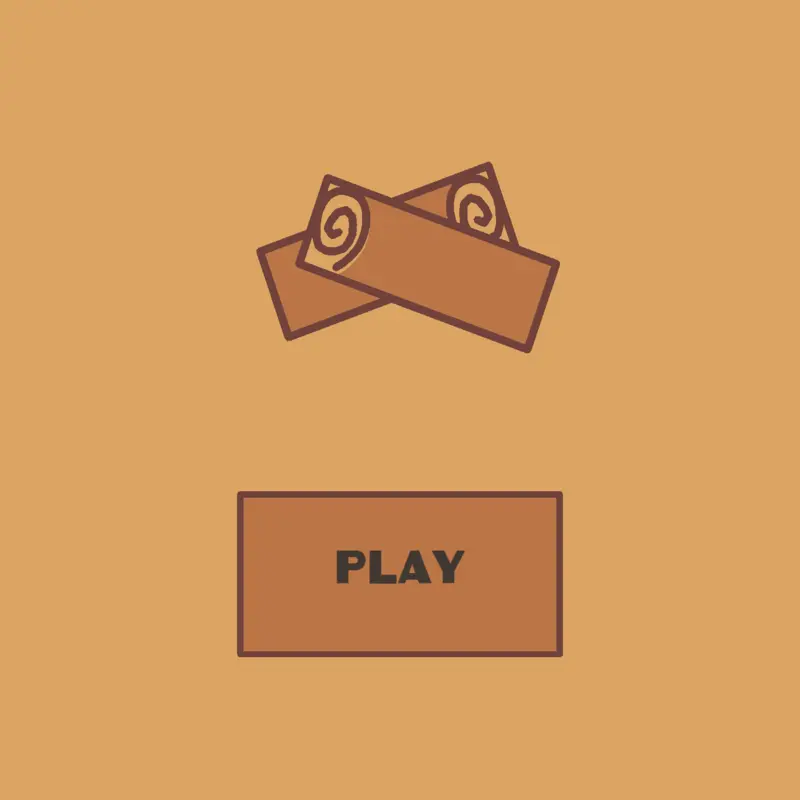 Game by @dayoung0205