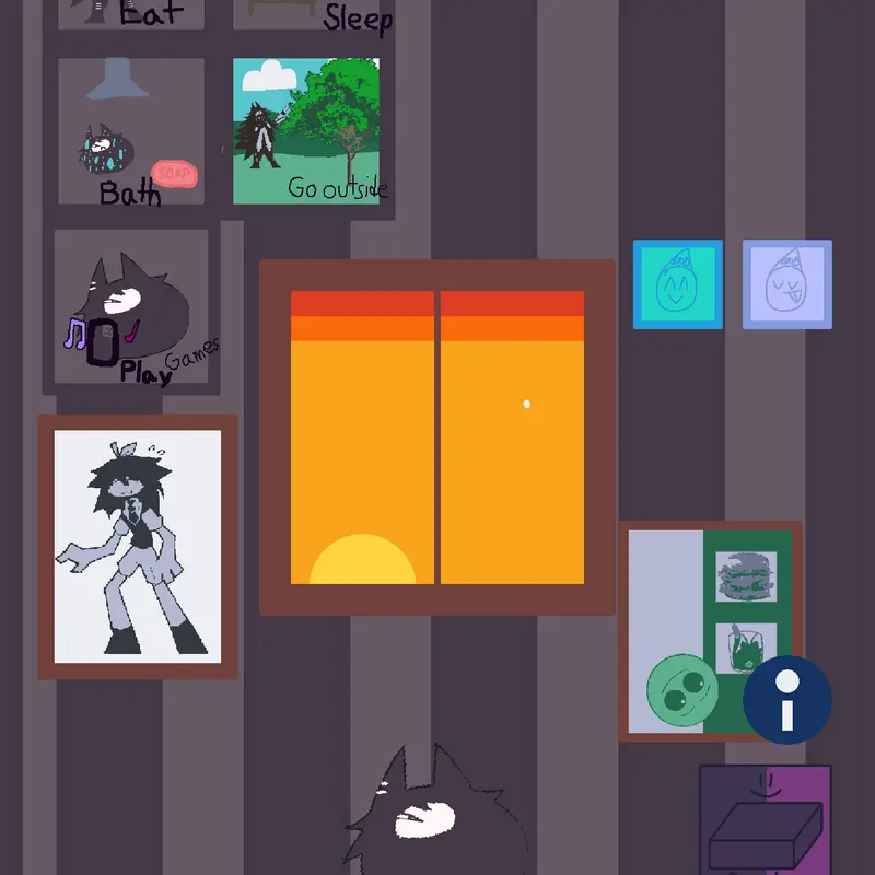 Game by @TheRealisticPlanetaryYT