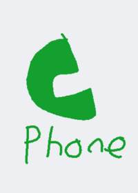 Phone Call