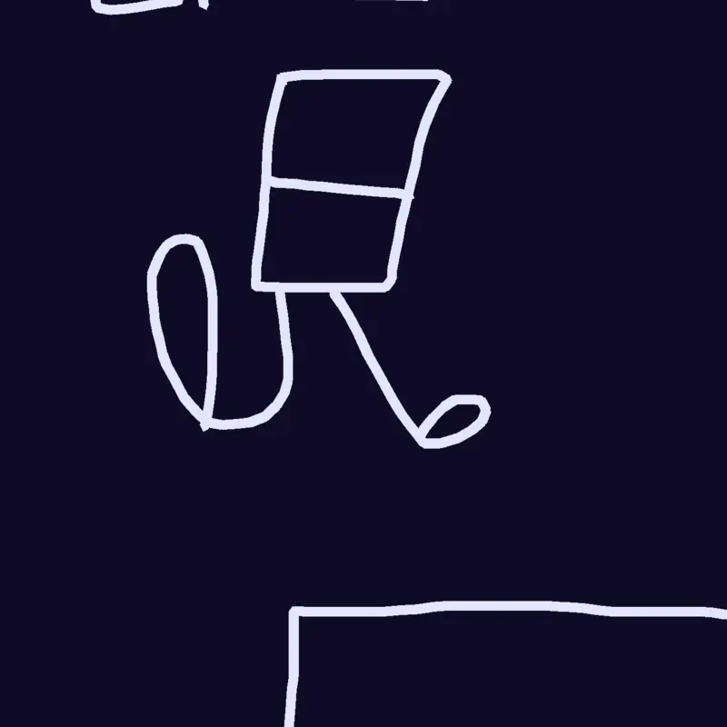 Game by @guy_w