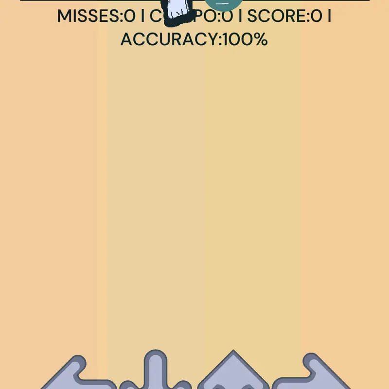 Game by @seekboi