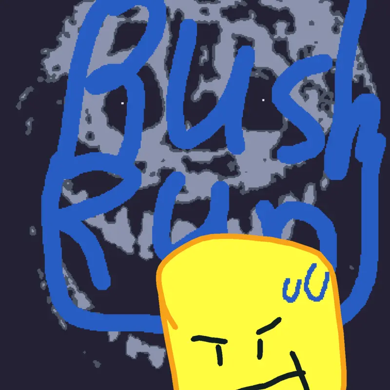 Game by @Mrfloskito