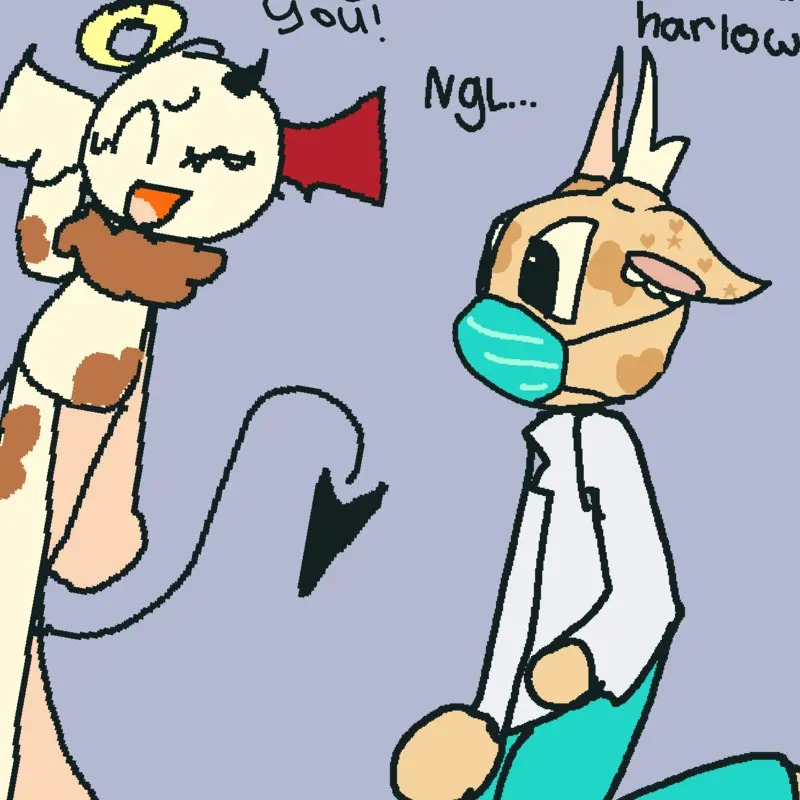 Game by @Pink_Prism