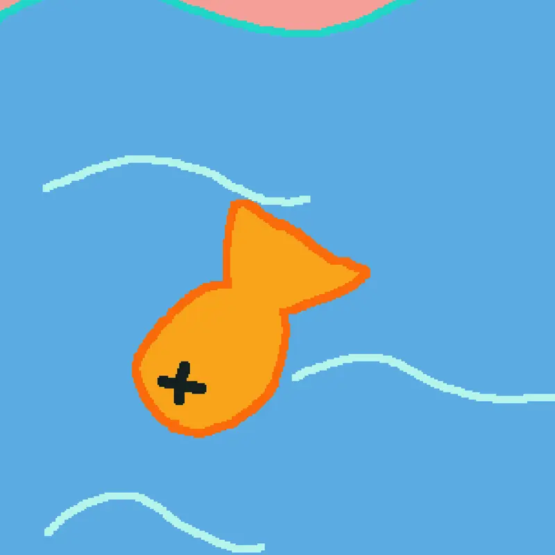Game by @Farengate