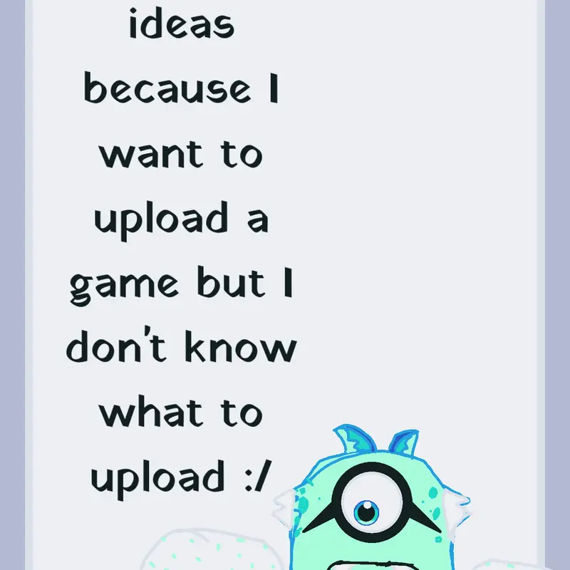 Title by @Fandhul