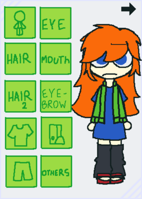 snapshot
