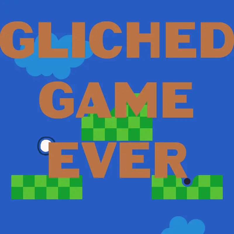Game by @efez