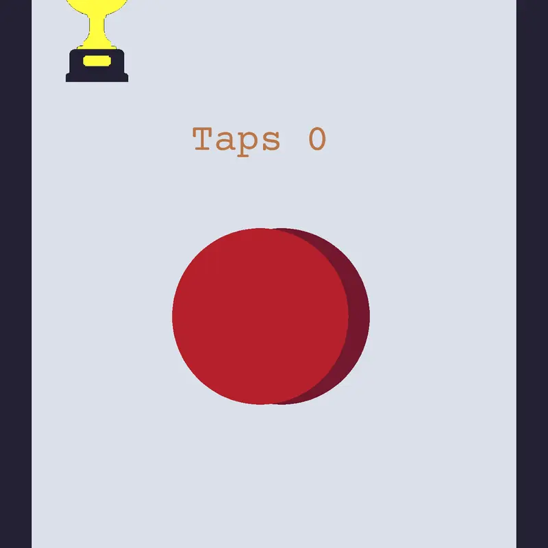 Game by @fran3e