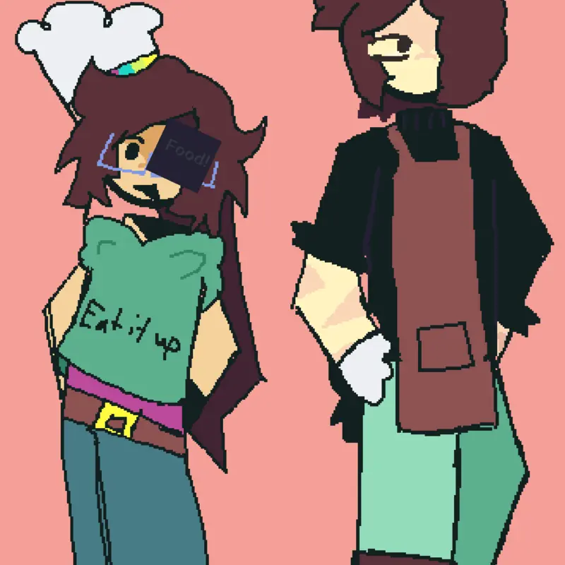 Game by @V11_1S_M3H_