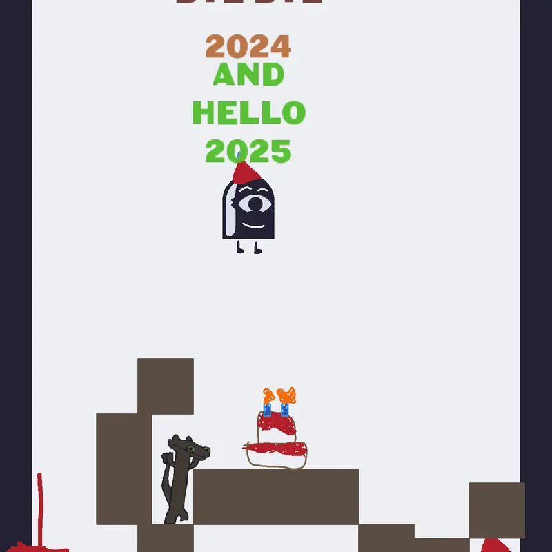 Game by @Sibtaino