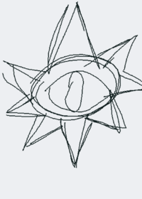 Mr sun test
