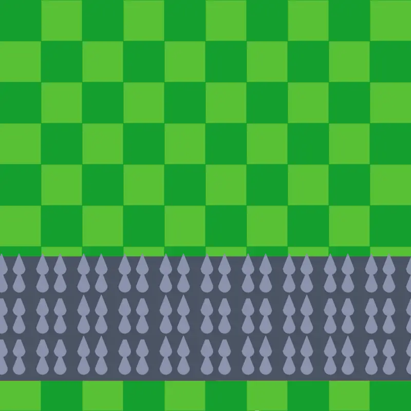 Game by @CastleTheGame283