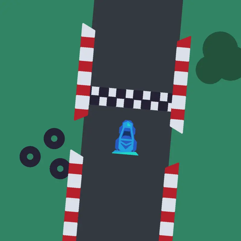 Game by @murilo2803