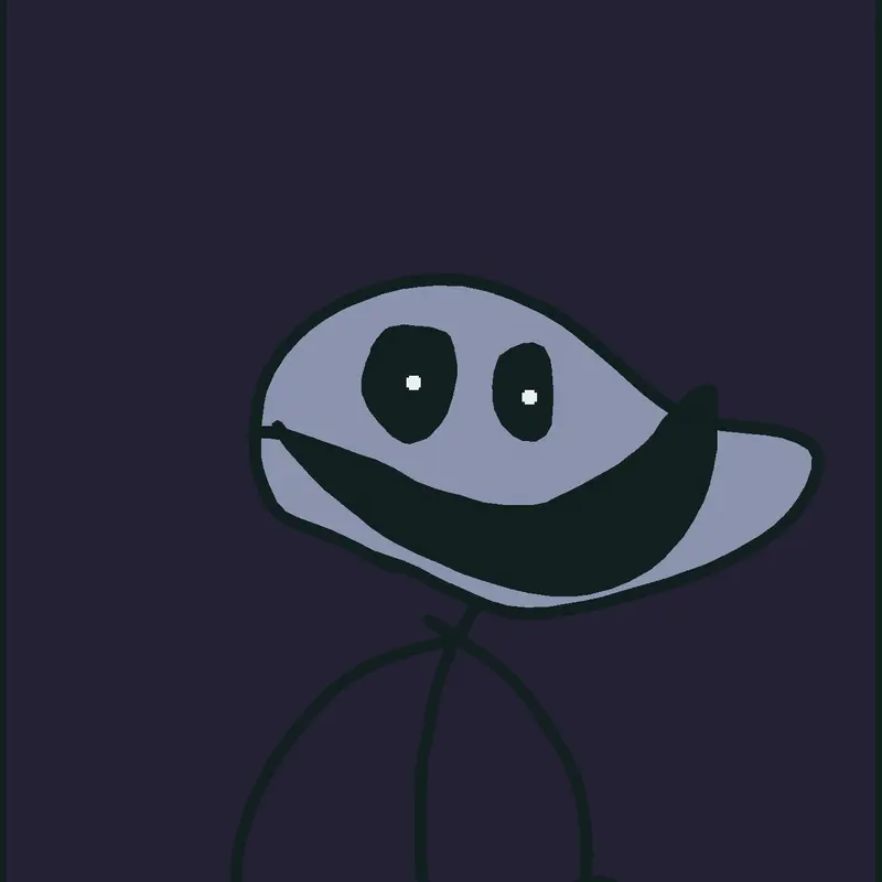 Game by @funkypublic