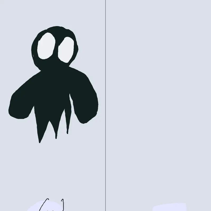 Game by @Glitch_official