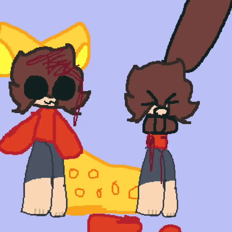 Game by @-im_not_susiey