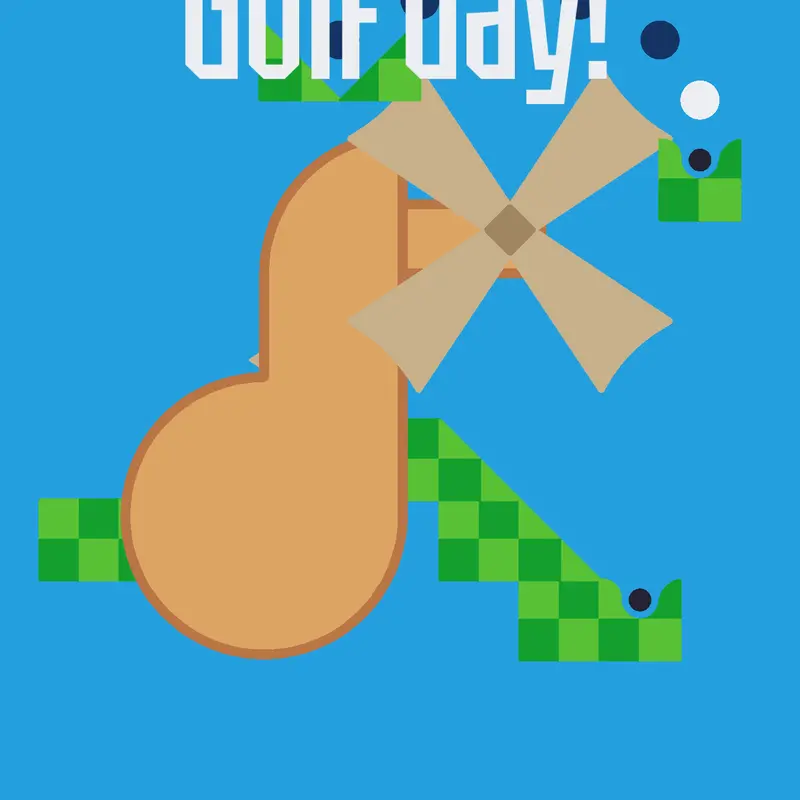 Game by @lepidodron