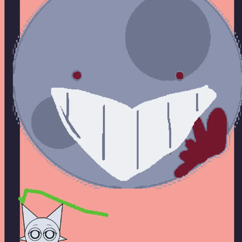 Game by @928222