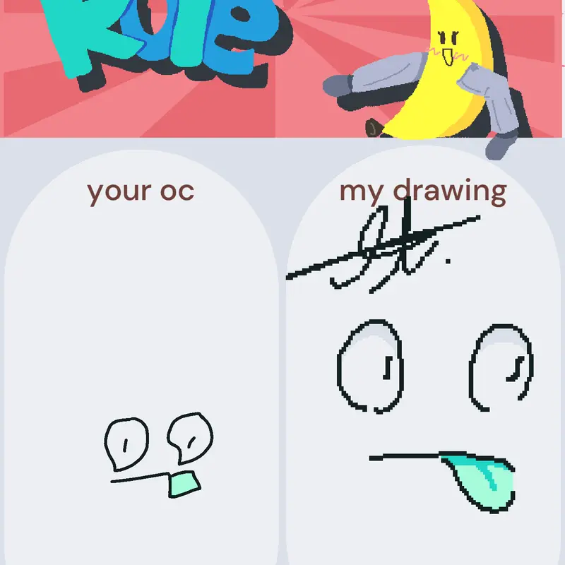 Game by @black_pen