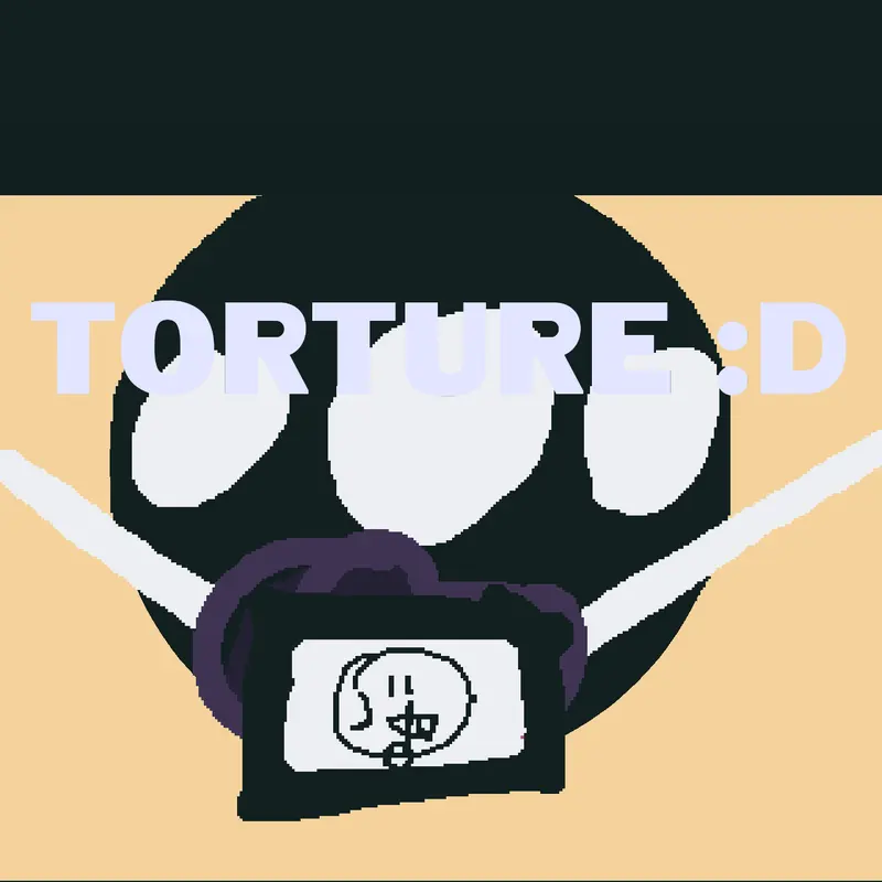 Game by @fsdp