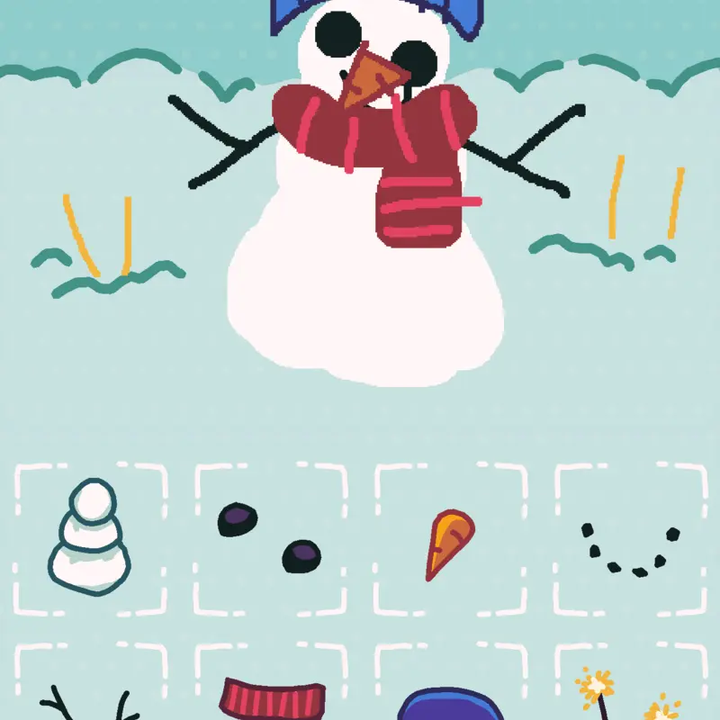 Game by @GoofyAhhMan645