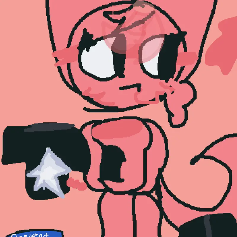 Game by @anonkitten44