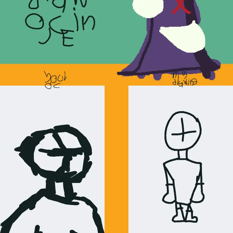 Game by @kiakiun