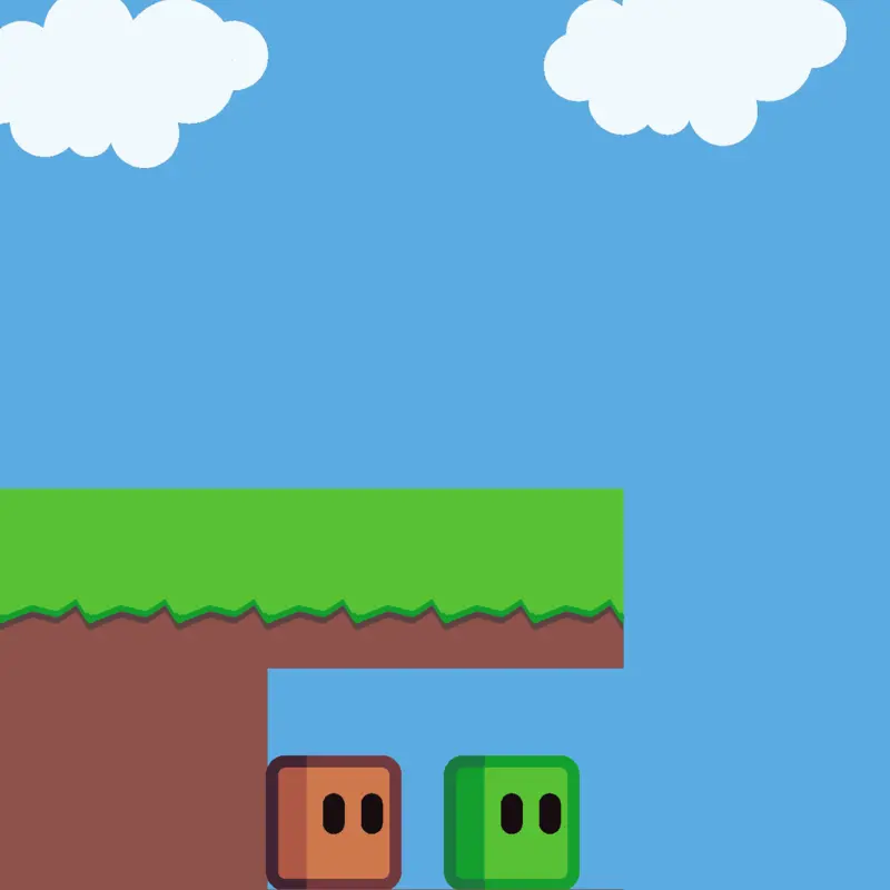 Game by @Renjimoon