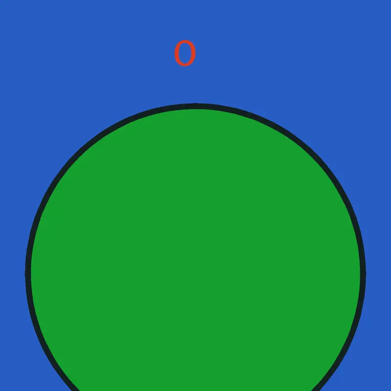 Game by @LRescob
