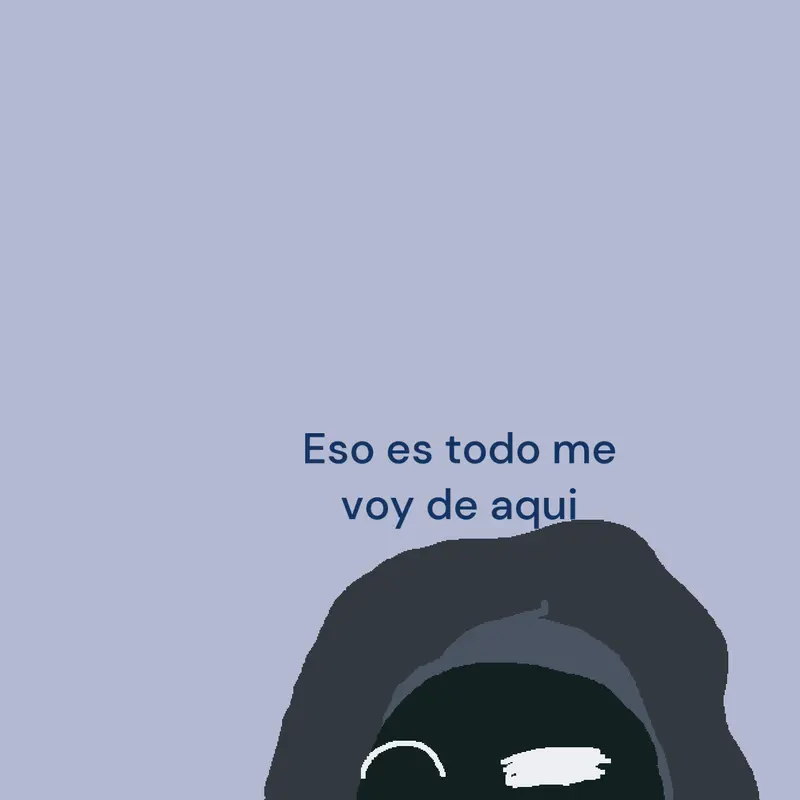 Game by @Suermox_