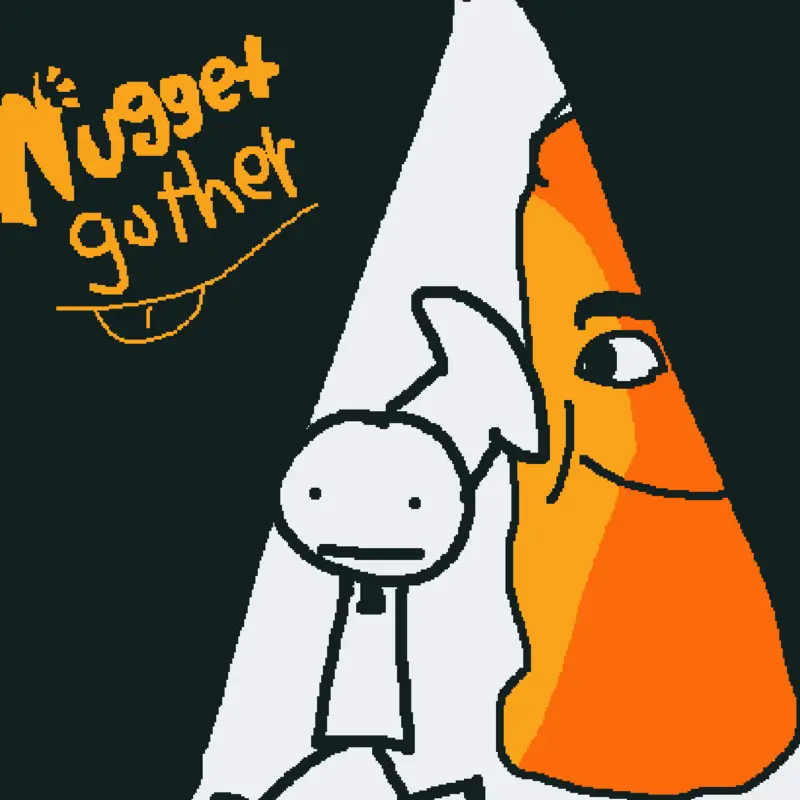 Game by @inkstudios_archive