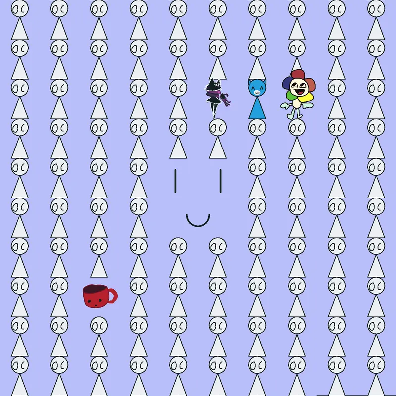 Game by @Wend228_Gav
