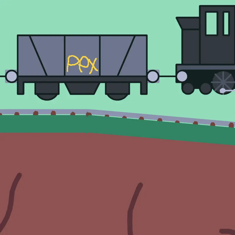 Game by @abritishpuffball